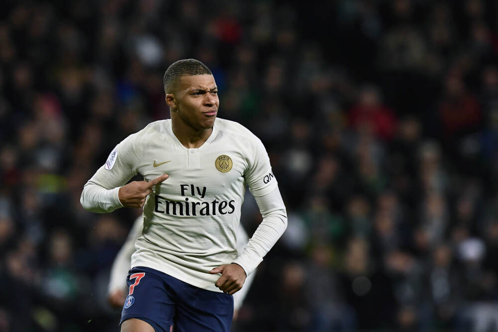 广东：谱写区域协调共富曲